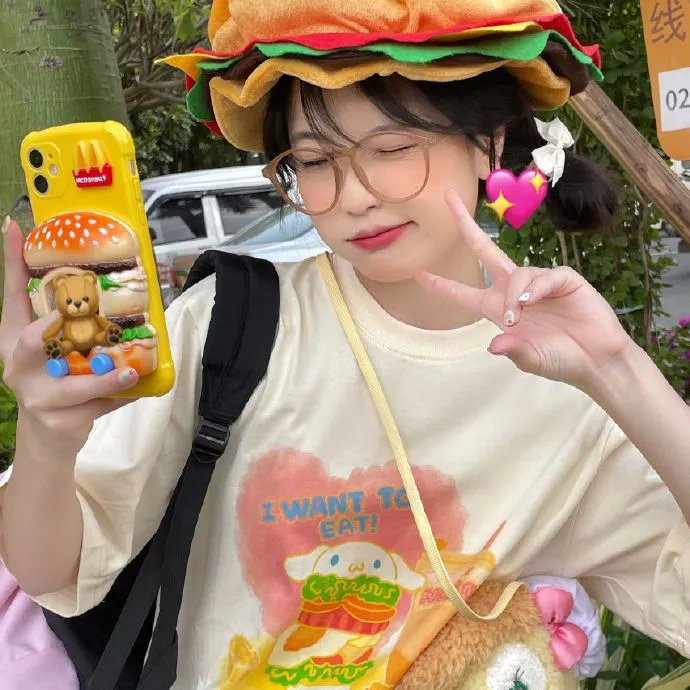 天国逆子