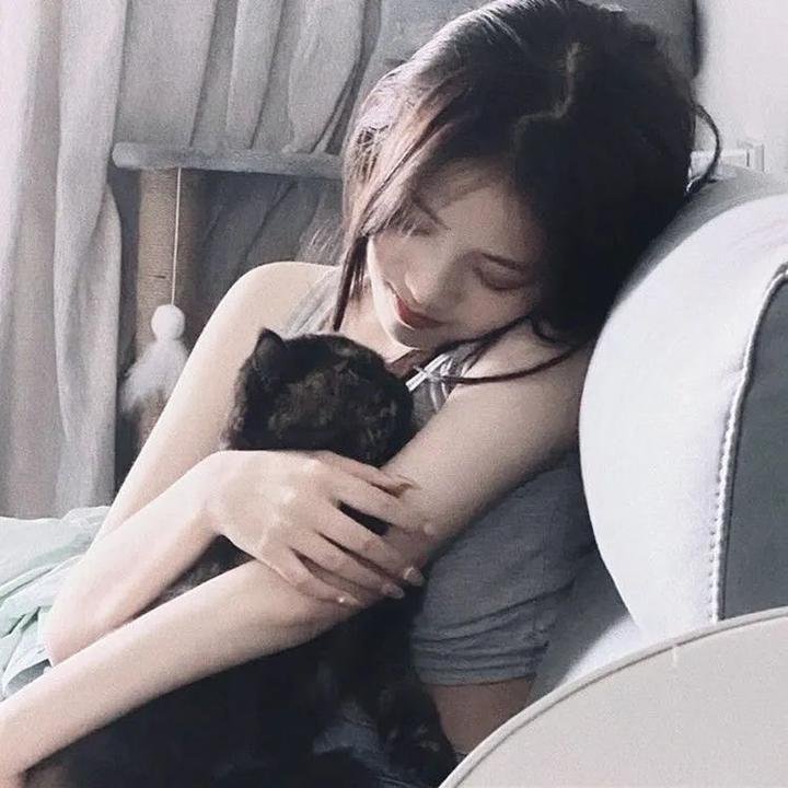 清日战争和女杰闵妃