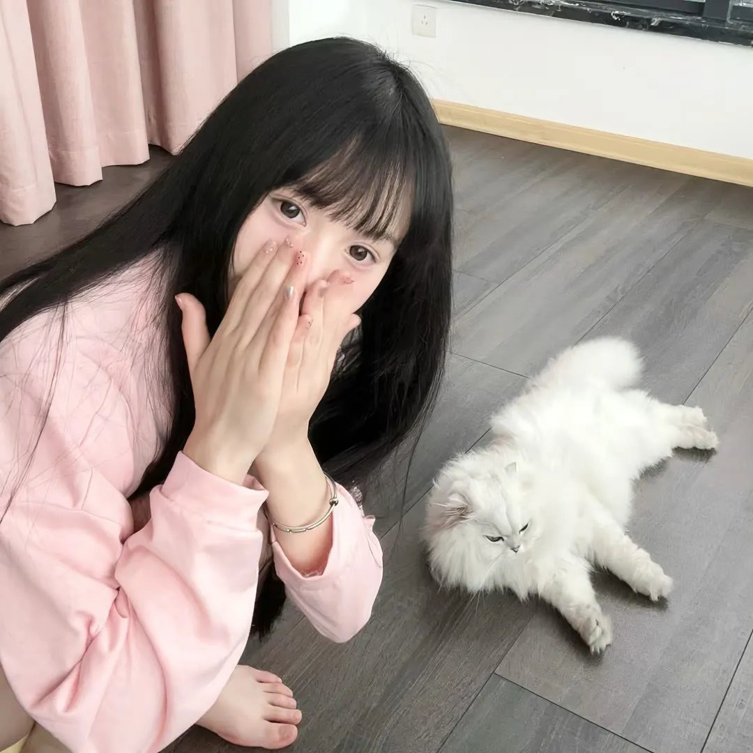 禁锢438天