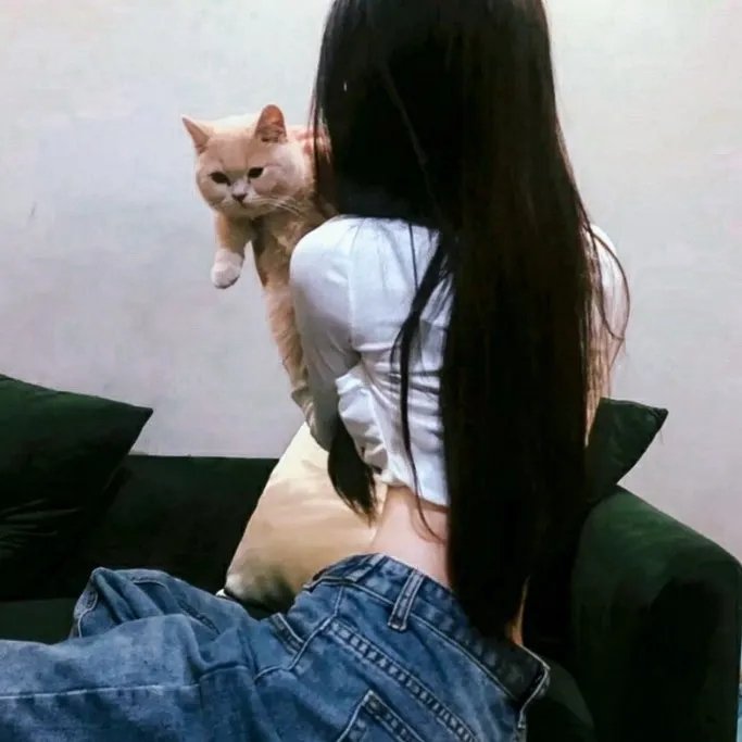 醉饿游戏