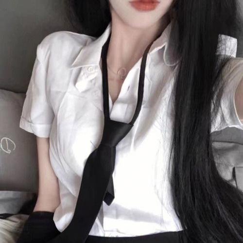 笑面罪人