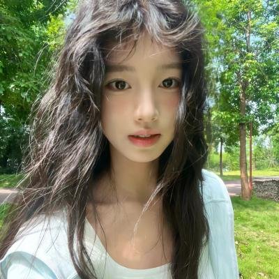 克拉拉传