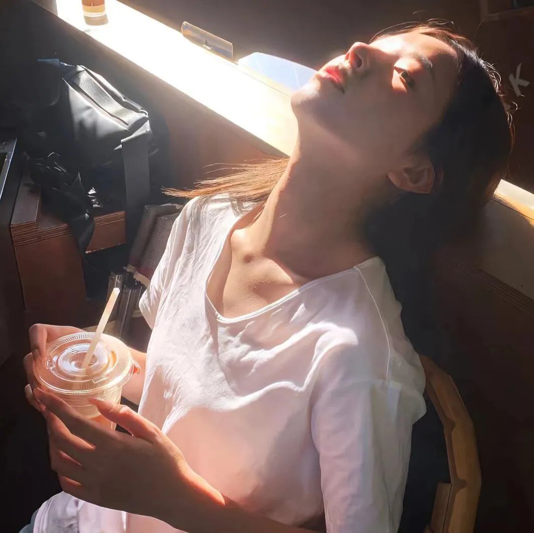 超完美杀手
