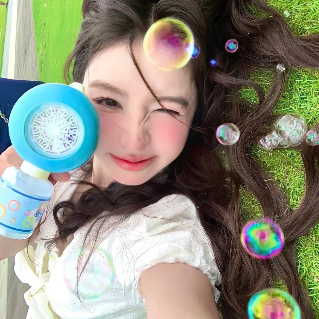 小森林 夏秋篇