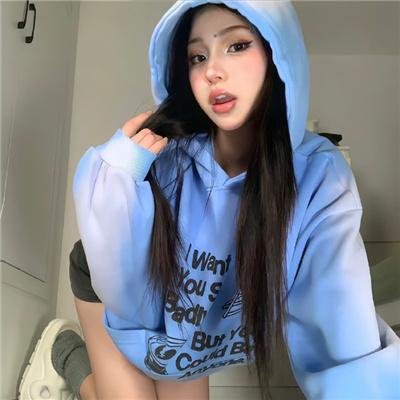 高球