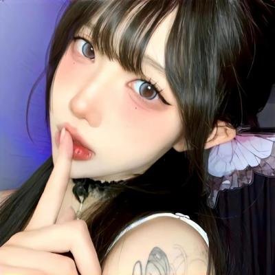 多年后的全家福