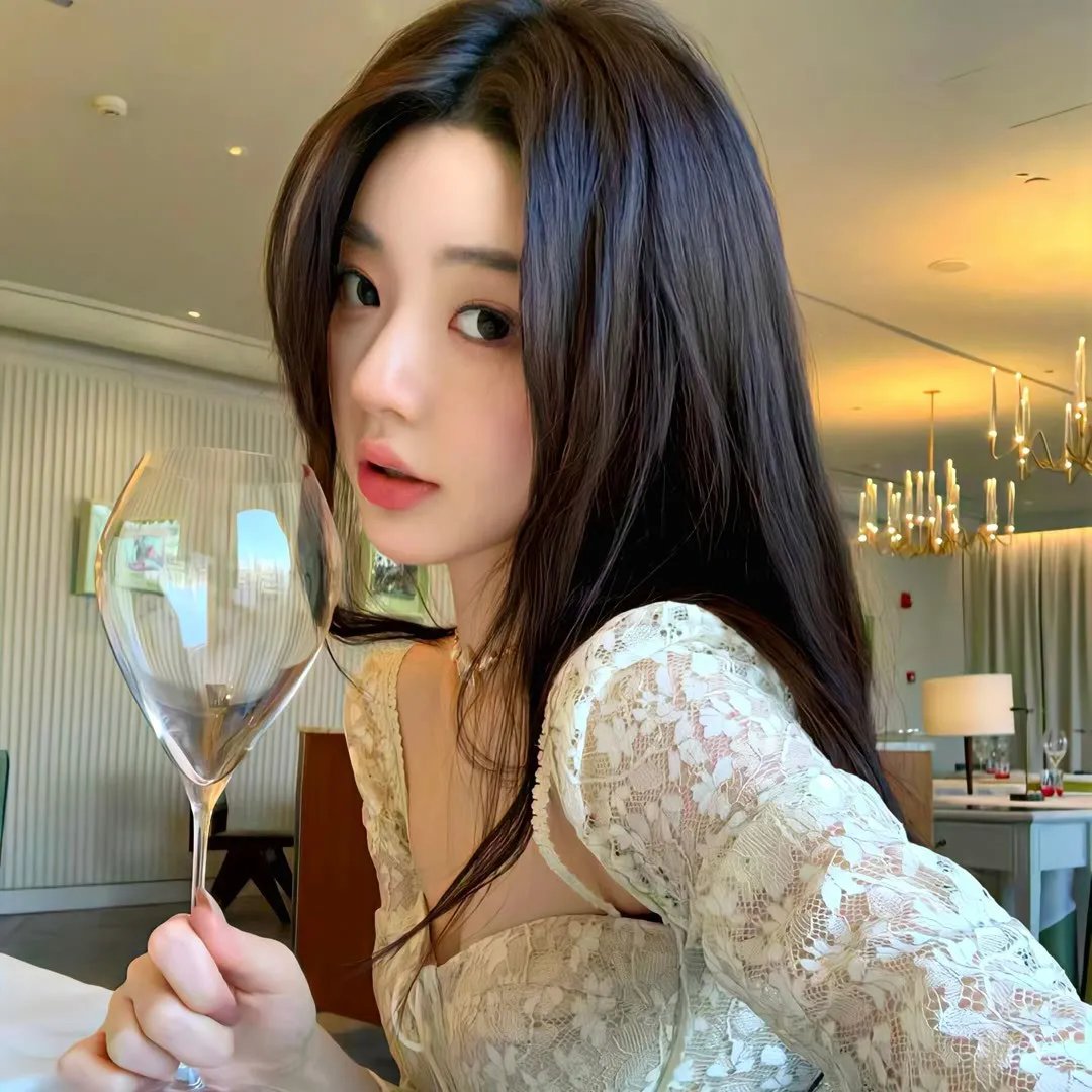凯利女王