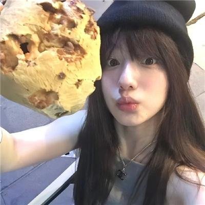 我和我们的夏天