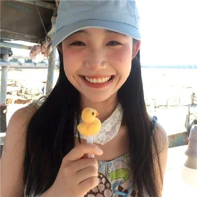 闺蜜心窍