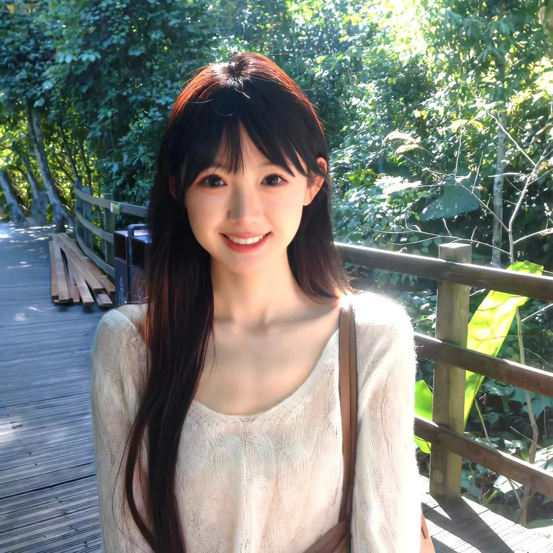 《热辣小红帽》