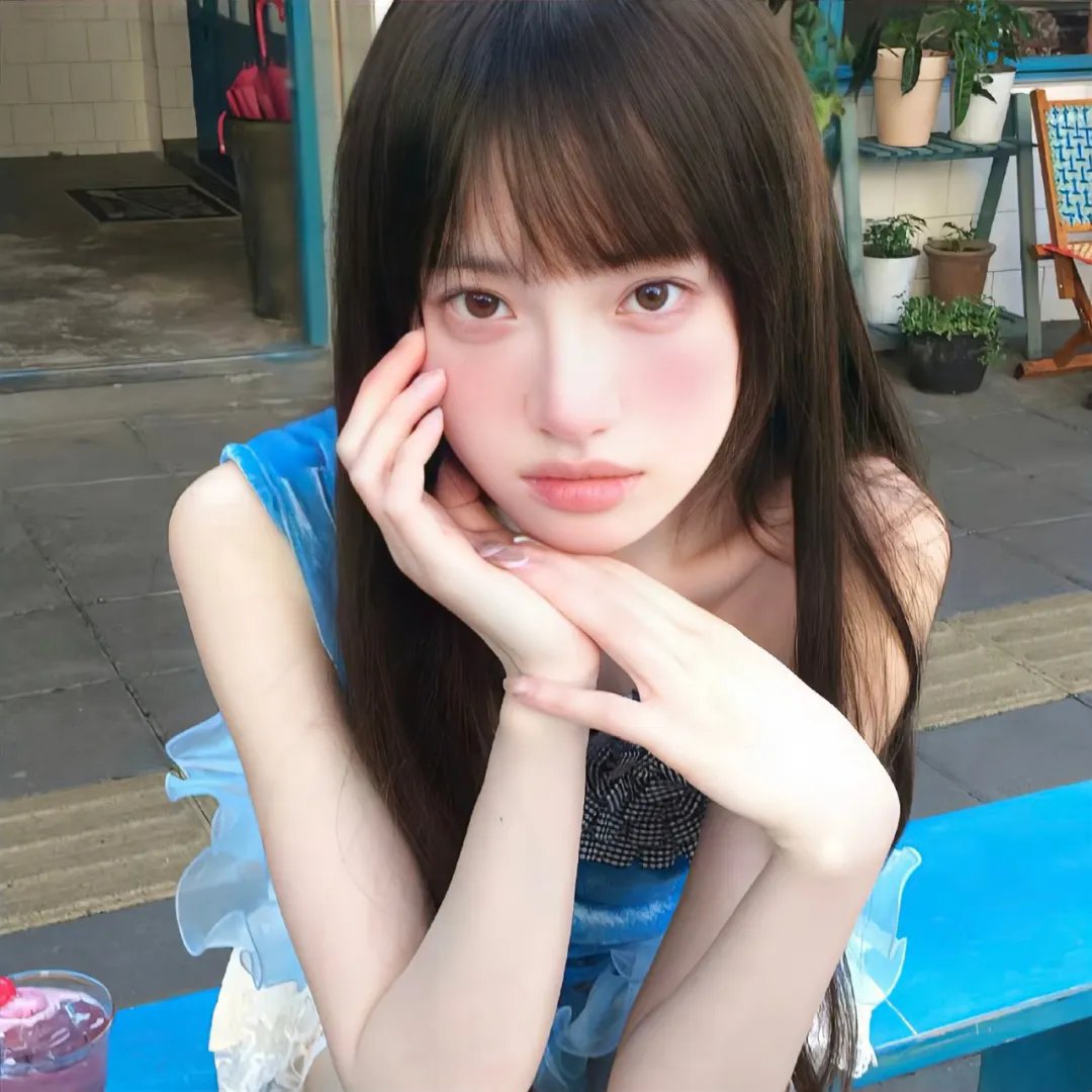 角色