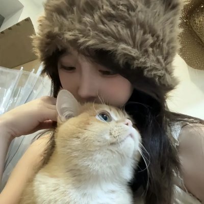 触动心弦
