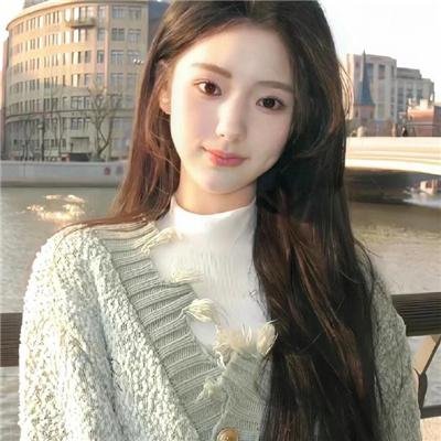 爱情是毒药