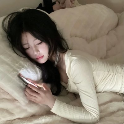 苏亚梦游仙境