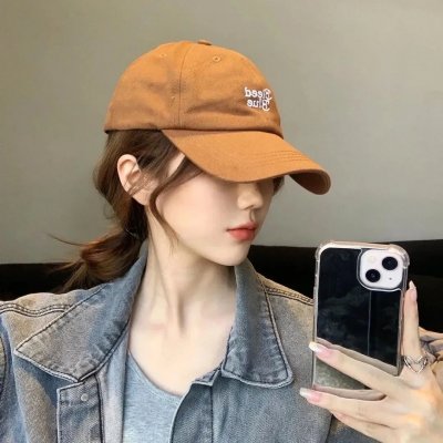 失眠男女