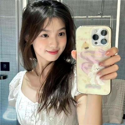 我们这一班，有教无类