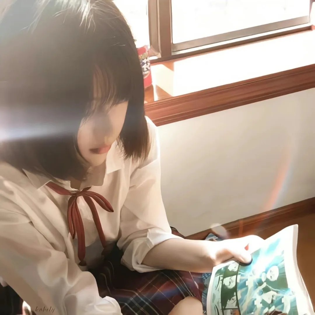 不义联盟：人间之神
