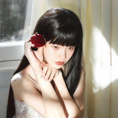 玩火的儿子